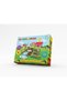 3D ÇİFTLİK PUZZLE - 4
