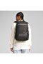 حقيبة ظهر Phase BackPack II للجنسين، باللون الأسود - 091166 - 3
