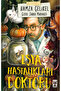Eşya Hastalıkları Doktoru - 2