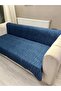 Seat Cover with Sponge Anti-Slip - 5