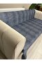 Seat Cover with Sponge Anti-Slip