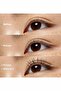 Lash Princess Maskara Bazı - 6