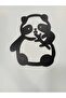 Panda 3lü Duvar Dekoru - 3