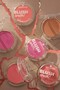 Blush Crush! Allık No: 10 - 6
