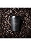 Cardboard Cups Black Espresso Cups Shot 4 oz 118 ml 50 Pieces Mini Size