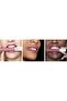 Maybelline Super Stay Matte Ink 15 Lover 5Ml - 3