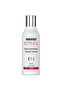 Rejuvenating Facial Toner – Anti-Aging Toner with Retinol, Lactic Acid & Burdock Extract, 100 ml