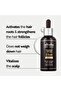 Essential Anti Age Moist Elixir 100Ml - 2