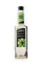 Dvg Menta Cubano Flv Syrup - 2