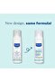 Stelatopia Lipid Replenishing Cream 150 Ml - 2