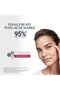 DERMOPURFYR POST BLEMISH 3X EFFECT SERUM 40ML - 5