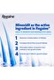 Regain 5% Foam For Men 73Ml - 3