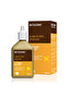 125Ml Scalp & Skin Cleanser