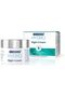 Hydro Night Cream - Lightweight Gel Moisturizer with Hyaluronic Acid - 50 ml - 2