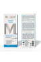 Max On Atomax Cream 50Ml - 3