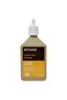 125Ml Scalp & Skin Cleanser - 2