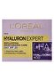Loeal Hyaluron Expert Day Cream Spf20 50Ml - 2