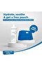 Atoderm Intensive 500 Ml - 2
