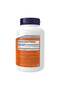L-Arginine 1000Mg 120Tabs Double Strength - 2
