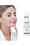 Hydro Facial Cleanser - Gentle Face Wash with Hyaluronic Acid - 150 ml - 2