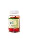 Apple Cider Plus 1000 Mg Gummies 60S - 2