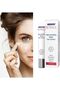 Rejuvenating Night Eye Cream 15 ml - 2
