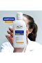 Novophane Energizing Shampoo 200 ml - 7