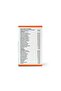 Diabecon Tab 120S - 2