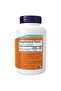 Magnesium Citrate 400 Mg Caps 120S - 2