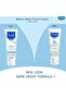 Hydra Bebe Face Cream 40Ml - 2