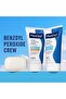 Acne Creamy Wash 4% - 5