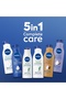 Cocoa Butter Body Lotion Vitamin E Dry Skin Value Pack 2 x 400 ml - 7