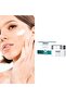 Hydro Night Cream - Lightweight Gel Moisturizer with Hyaluronic Acid - 50 ml - 4