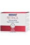 Retinol Night Cream Mask 50 ml - 2