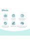 Hydro Eye Cream With Hyaluronic Acid and Vitamin E and A - 15 ml - 5