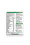 Liverel Tabs 60S - 2