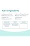 Hydro Eye Cream With Hyaluronic Acid and Vitamin E and A - 15 ml - 6