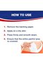 Capsicum Plaster 1'S - 3
