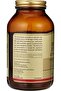 Omega 3 Fish Oil Concentrate Softgel 120S - 3