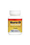 Euro D 10000Iu Cap 30S - 2