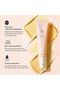 Revive Eye Serum Ginseng + Retinal 30 Ml - 3