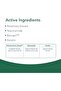 Anti-Hair Loss Shampoo for Weak & Thinning Hair - 250 ml - 5
