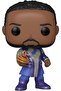 Pop Figure - Marvel Eternals - Phastos - 2