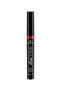 The Slim Stick Lipstick 107 - 2
