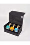 Musk Gift Box 1 Perfumes - 50 Ml - 3