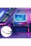 SP621E Mini Bluetooth ARGB Pixel Led Kontrol 2811-2812B - 8