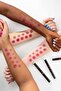 The Slim Stick Lipstick 107 - 6
