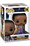 Pop Figure - Marvel Eternals - Phastos