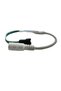 SP621E Mini Bluetooth ARGB Pixel Led Kontrol 2811-2812B - 6