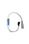 SP621E Mini Bluetooth ARGB Pixel Led Kontrol 2811-2812B - 3